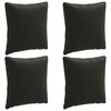 Black_polyester