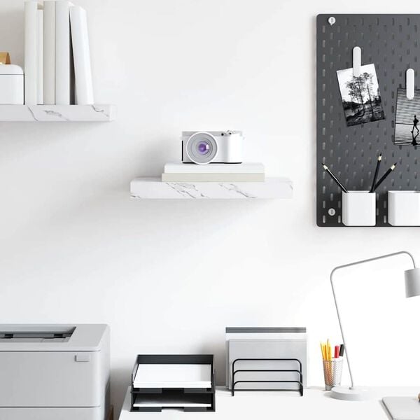 Wyświetlanie zdjęcia produktu 4 z 14