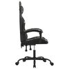 Miniatura produktu 4 z 14