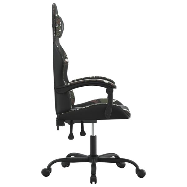 Wyświetlanie zdjęcia produktu 4 z 14