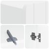 Miniatura produktu 8 z 10