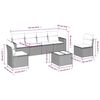 Miniatura produktu 3 z 14