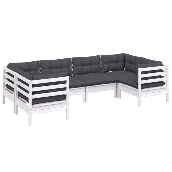 Wyświetlanie zdjęcia produktu 3 z 7