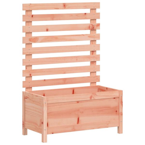 Wyświetlanie zdjęcia produktu 1 z 9