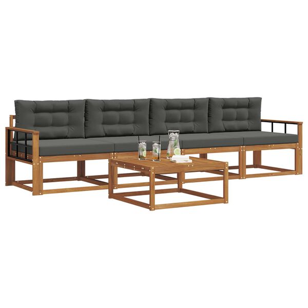 Wyświetlanie zdjęcia produktu 3 z 10