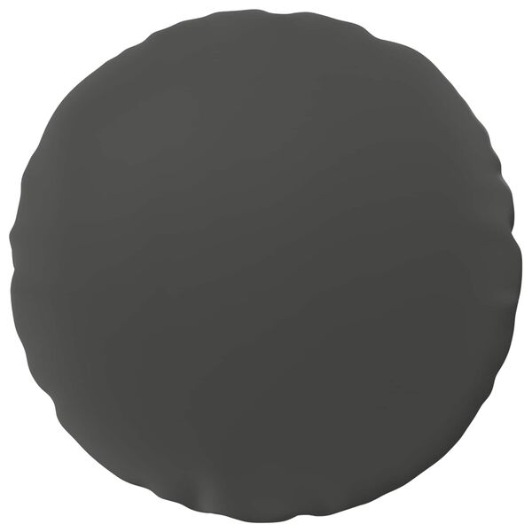 Wyświetlanie zdjęcia produktu 4 z 11