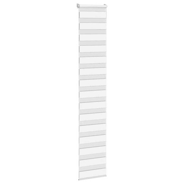 Wyświetlanie zdjęcia produktu 3 z 16