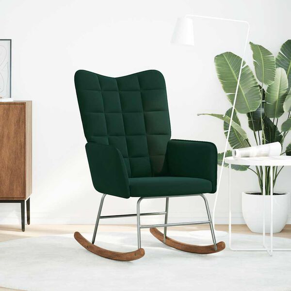 Wyświetlanie zdjęcia produktu 2 z 8