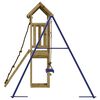 Miniatura produktu 6 z 11