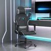 Miniatura produktu 2 z 14