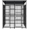 Miniatura produktu 4 z 12