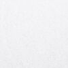 vidaXL Geowłóknina, biała, 1x50 m, włókno poliestrowe
