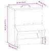 Miniatura produktu 11 z 11