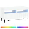 Miniatura produktu 2 z 10