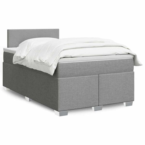 Wyświetlanie zdjęcia produktu 2 z 13