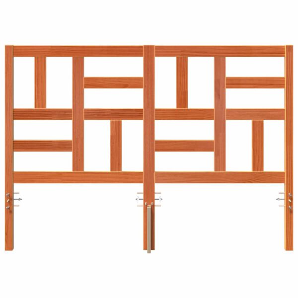 Wyświetlanie zdjęcia produktu 4 z 9