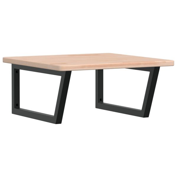 Wyświetlanie zdjęcia produktu 1 z 11