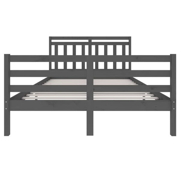 Wyświetlanie zdjęcia produktu 4 z 7