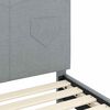 Miniatura produktu 8 z 10