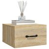 Miniatura produktu 8 z 9