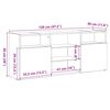 Miniatura produktu 16 z 17