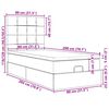 Miniatura produktu 16 z 16