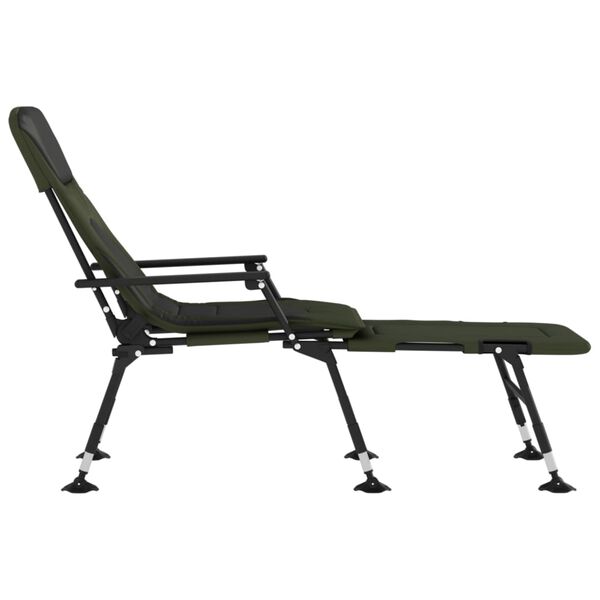 Wyświetlanie zdjęcia produktu 4 z 12