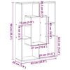 Miniatura produktu 11 z 12