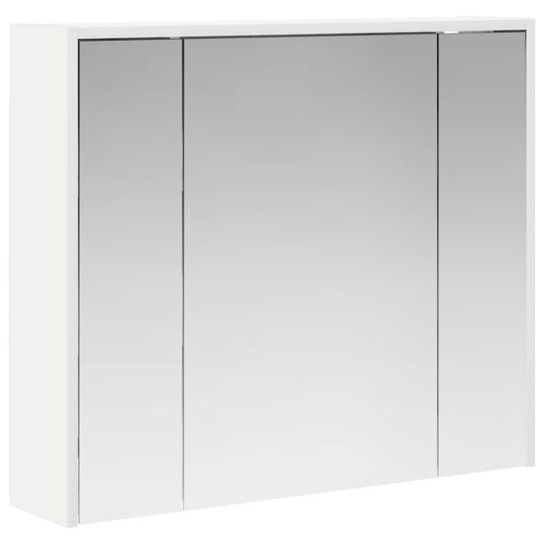Wyświetlanie zdjęcia produktu 1 z 12