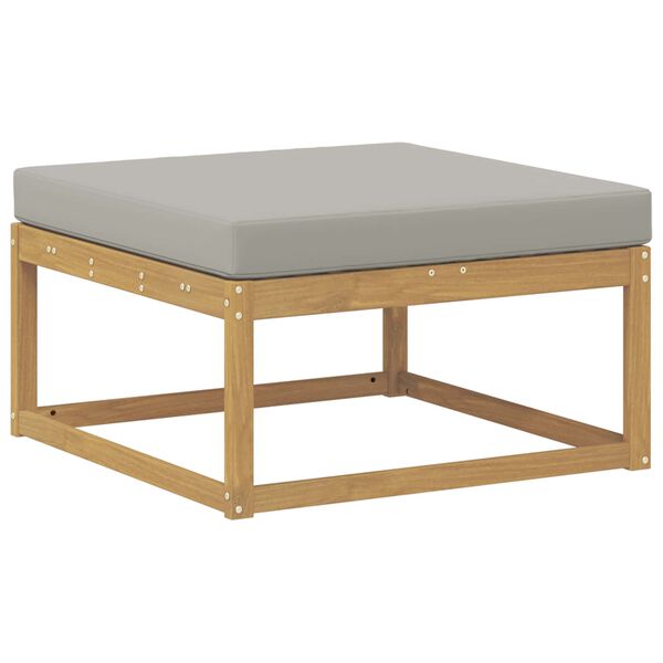 Wyświetlanie zdjęcia produktu 4 z 7