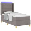 Miniatura produktu 3 z 14