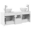 Miniatura produktu 8 z 13