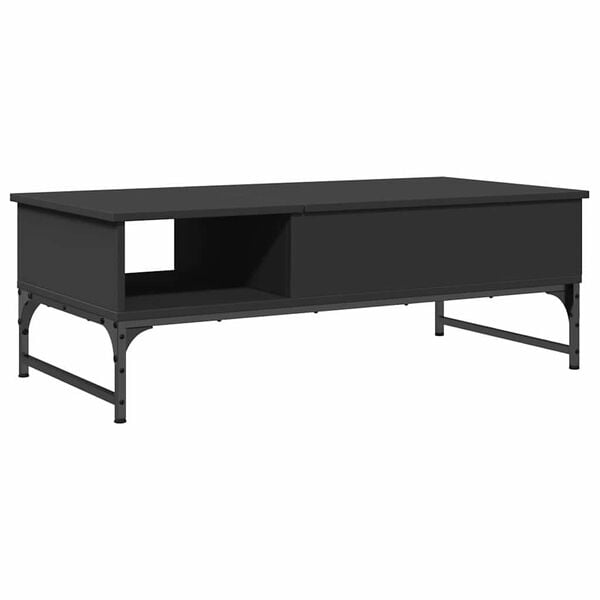 Wyświetlanie zdjęcia produktu 1 z 11