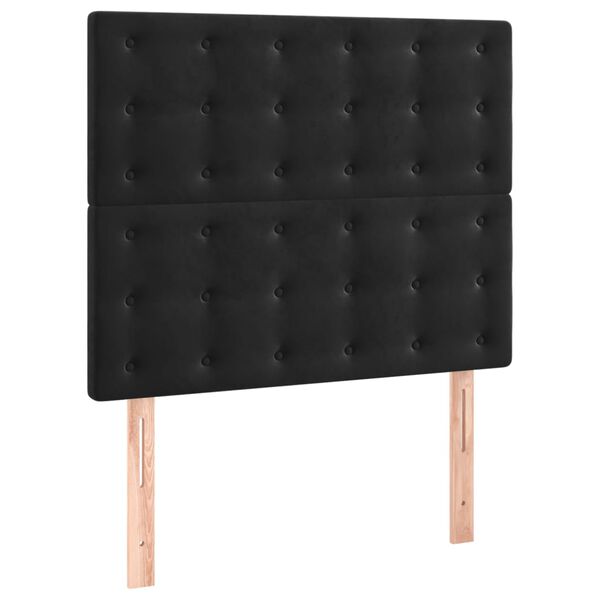 Wyświetlanie zdjęcia produktu 1 z 8