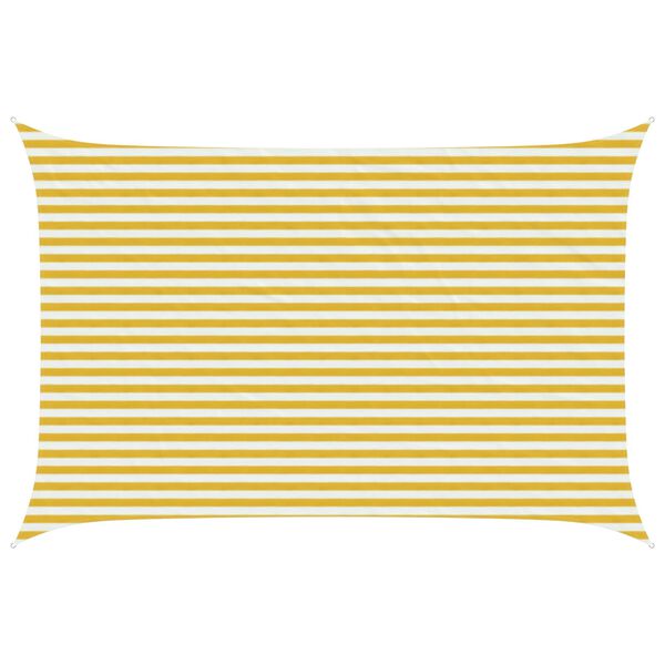 Wyświetlanie zdjęcia produktu 1 z 8