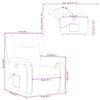 Miniatura produktu 16 z 16