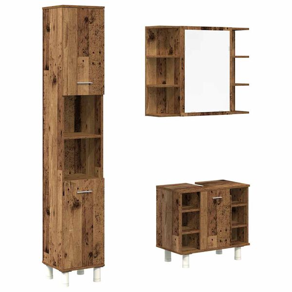 Wyświetlanie zdjęcia produktu 1 z 12