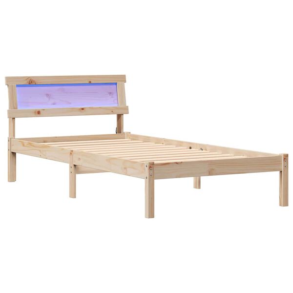 Wyświetlanie zdjęcia produktu 1 z 11
