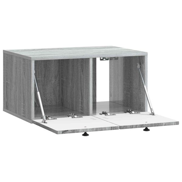 Wyświetlanie zdjęcia produktu 3 z 8