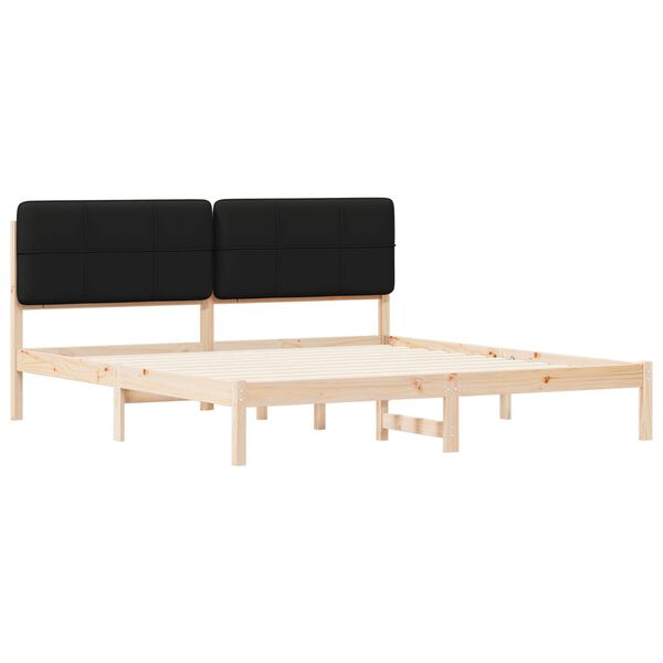 Wyświetlanie zdjęcia produktu 4 z 11