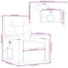 Miniatura produktu 16 z 16