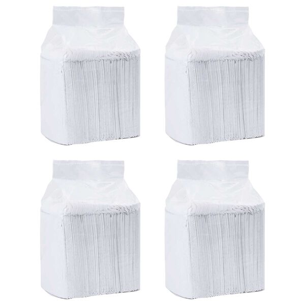 Wyświetlanie zdjęcia produktu 4 z 13