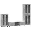 Concrete_grey