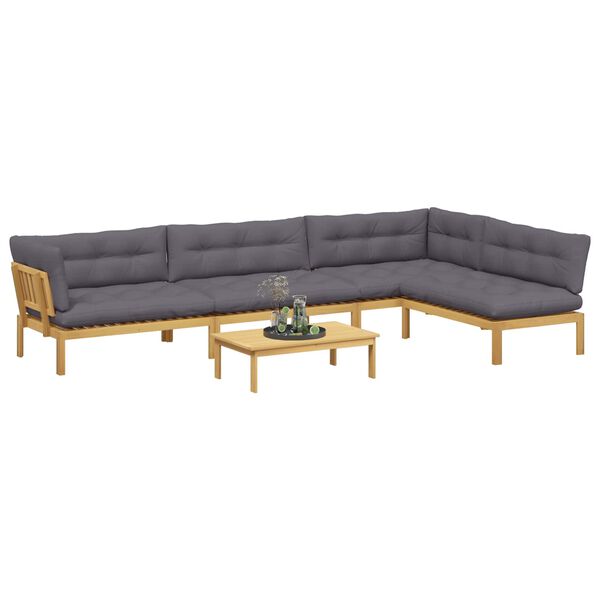 Wyświetlanie zdjęcia produktu 3 z 15