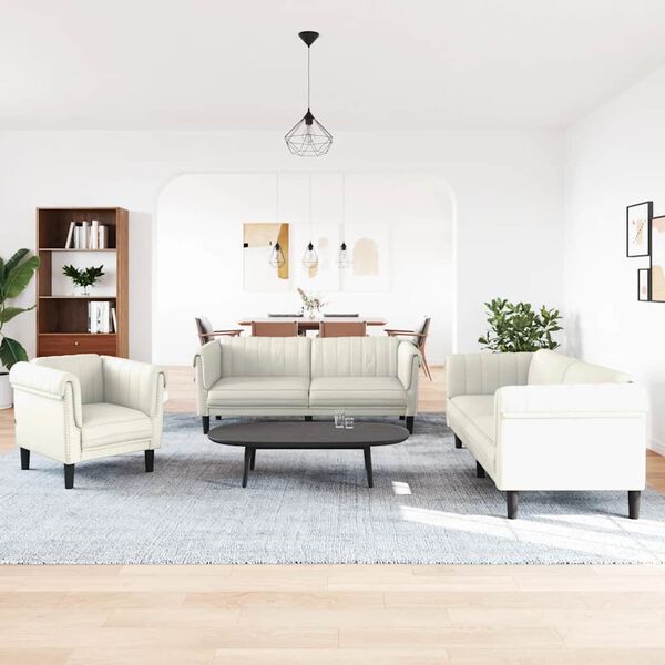 Wyświetlanie zdjęcia produktu 3 z 11