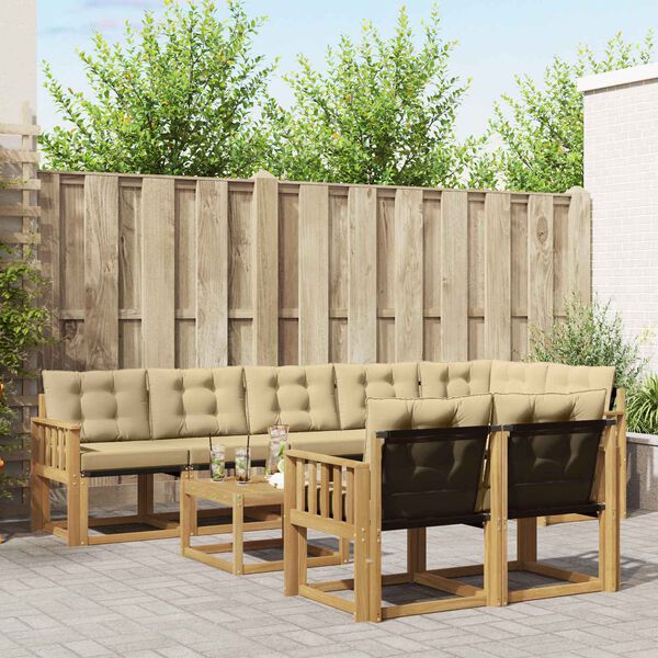 Wyświetlanie zdjęcia produktu 2 z 12