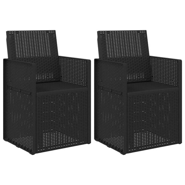 Wyświetlanie zdjęcia produktu 1 z 12