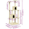 Miniatura produktu 8 z 8