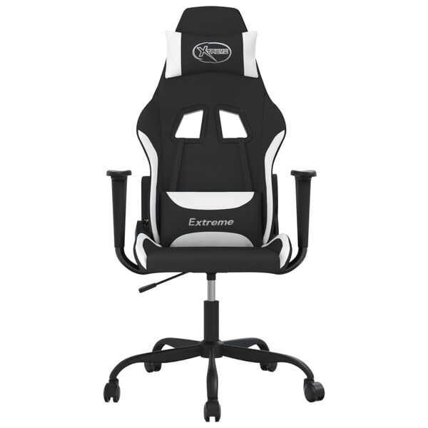 Wyświetlanie zdjęcia produktu 3 z 14