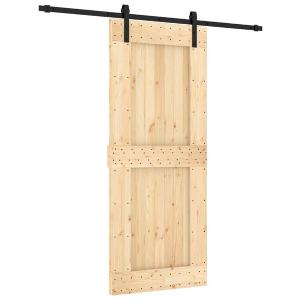 Wyświetlanie zdjęcia produktu 1 z 12